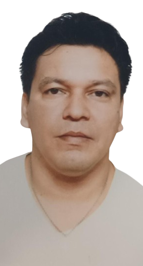Alberto Cano